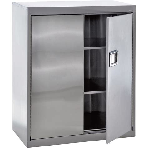 ame3rican made steel storage cabinets|steel cabinets manufacturers.